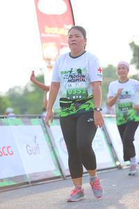 BIB: 552
                            <button type="button" onclick="openModal(3647022)" class="btn btn-primary btn-sm float-right btn-popup" data-toggle="modal" data-target=".modal-high-quality">
                        <i class="fas fa-shopping-cart"></i> Add to Cart
                    </button>
                                            <button type="button" onclick="isThisMe(3647022, true)" class="btn btn-success btn-sm float-right btn-popup btn-isme hidden" data-toggle="tooltip" data-placement="bottom" title="นี่คือรูปของคุณใช่ไหม คลิกที่นี่เพื่อเอาเข้าอัลบั้ม">
                        <i class="fas fa-plus"></i> Add to album
                    </button>
                    <button type="button" onclick="isThisMe(3647022, false)" class="btn btn-warning btn-sm float-right btn-popup btn-isnotme hidden">
                        <i class="fas fa-ban"></i> Remove from album
                    </button>